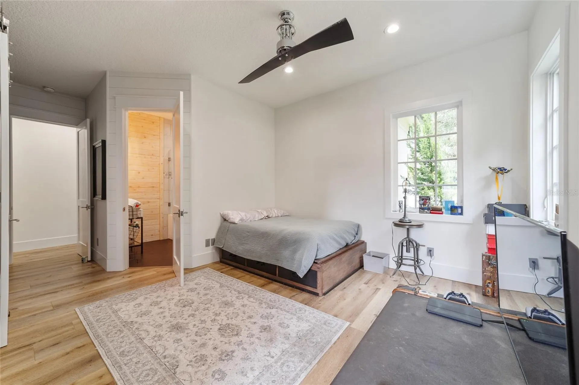 7399 SE 12th Circle Ocala FL 34480