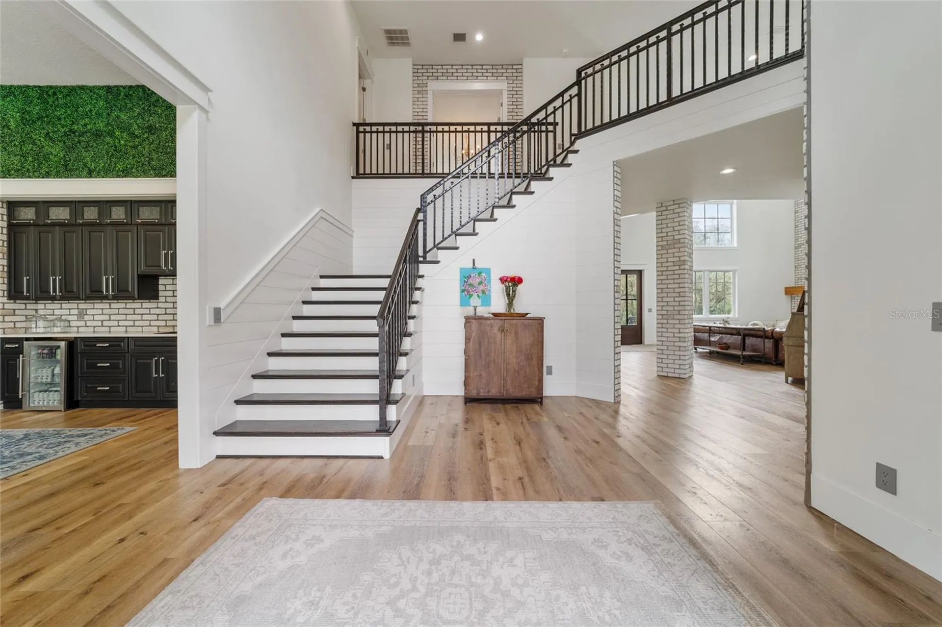7399 SE 12th Circle Ocala FL 34480