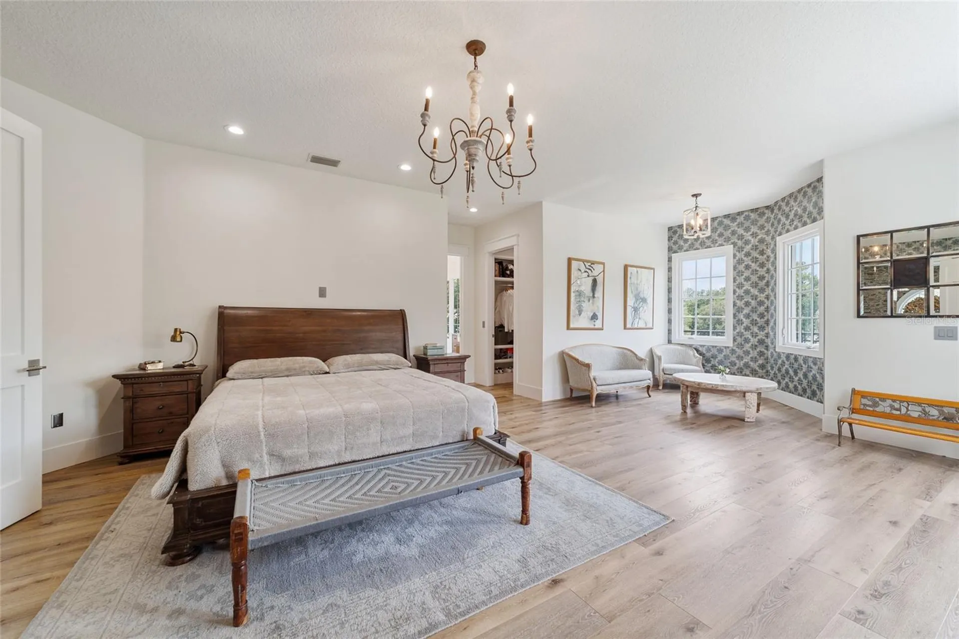 7399 SE 12th Circle Ocala FL 34480