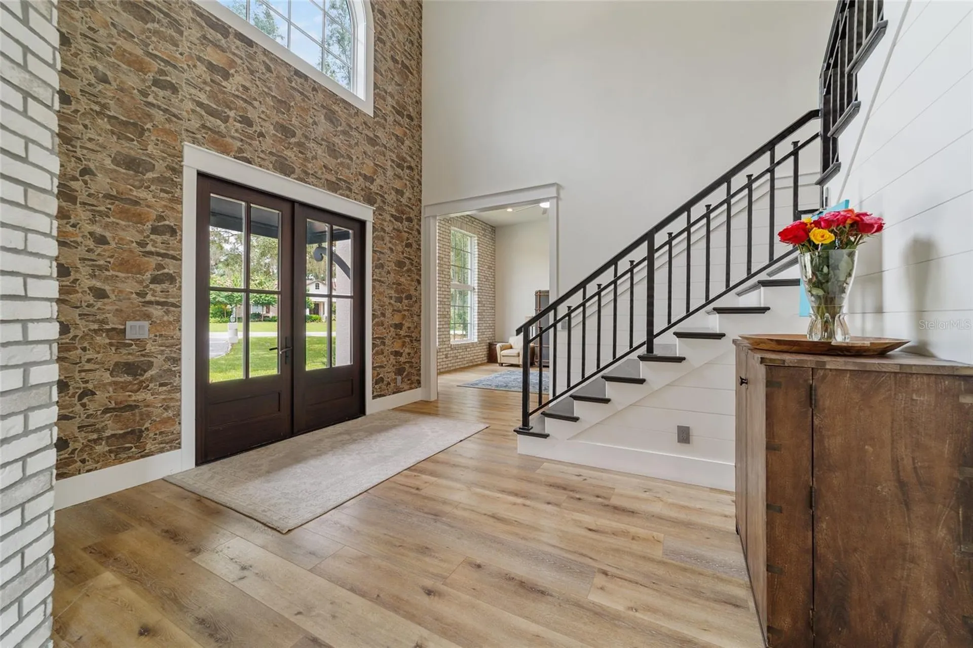 7399 SE 12th Circle Ocala FL 34480