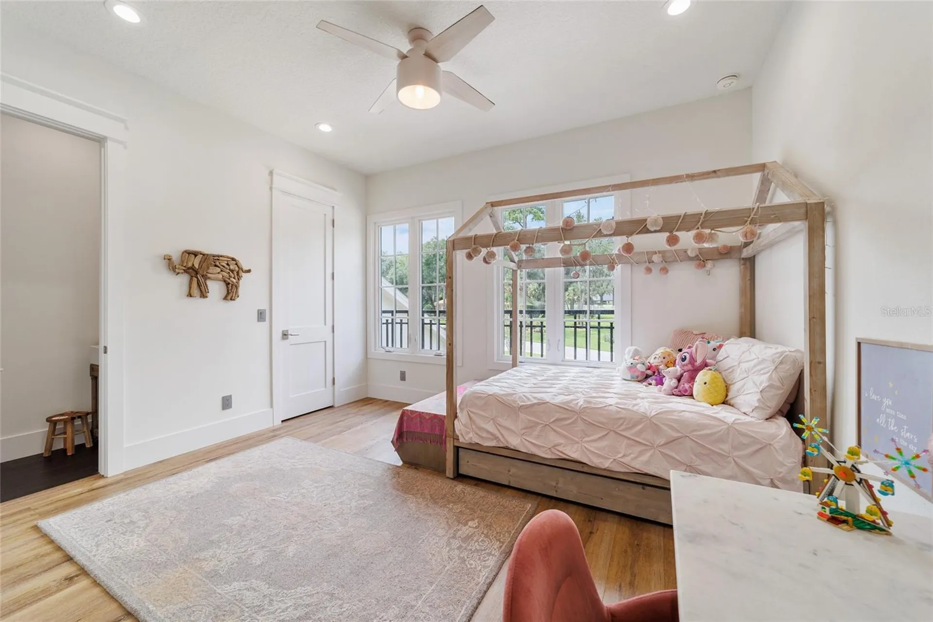 7399 SE 12th Circle Ocala FL 34480