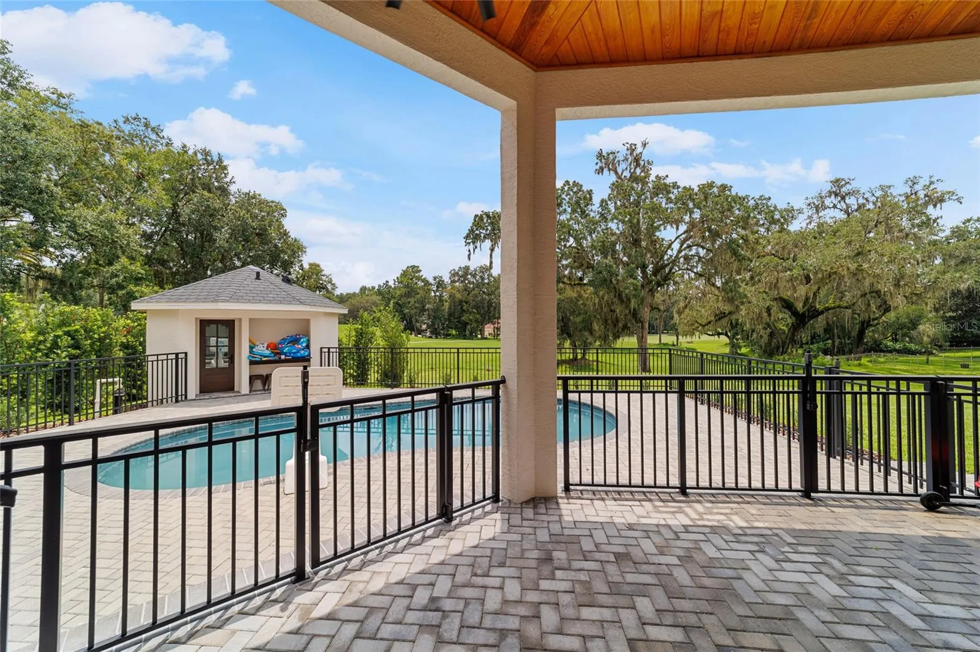 7399 SE 12th Circle Ocala FL 34480