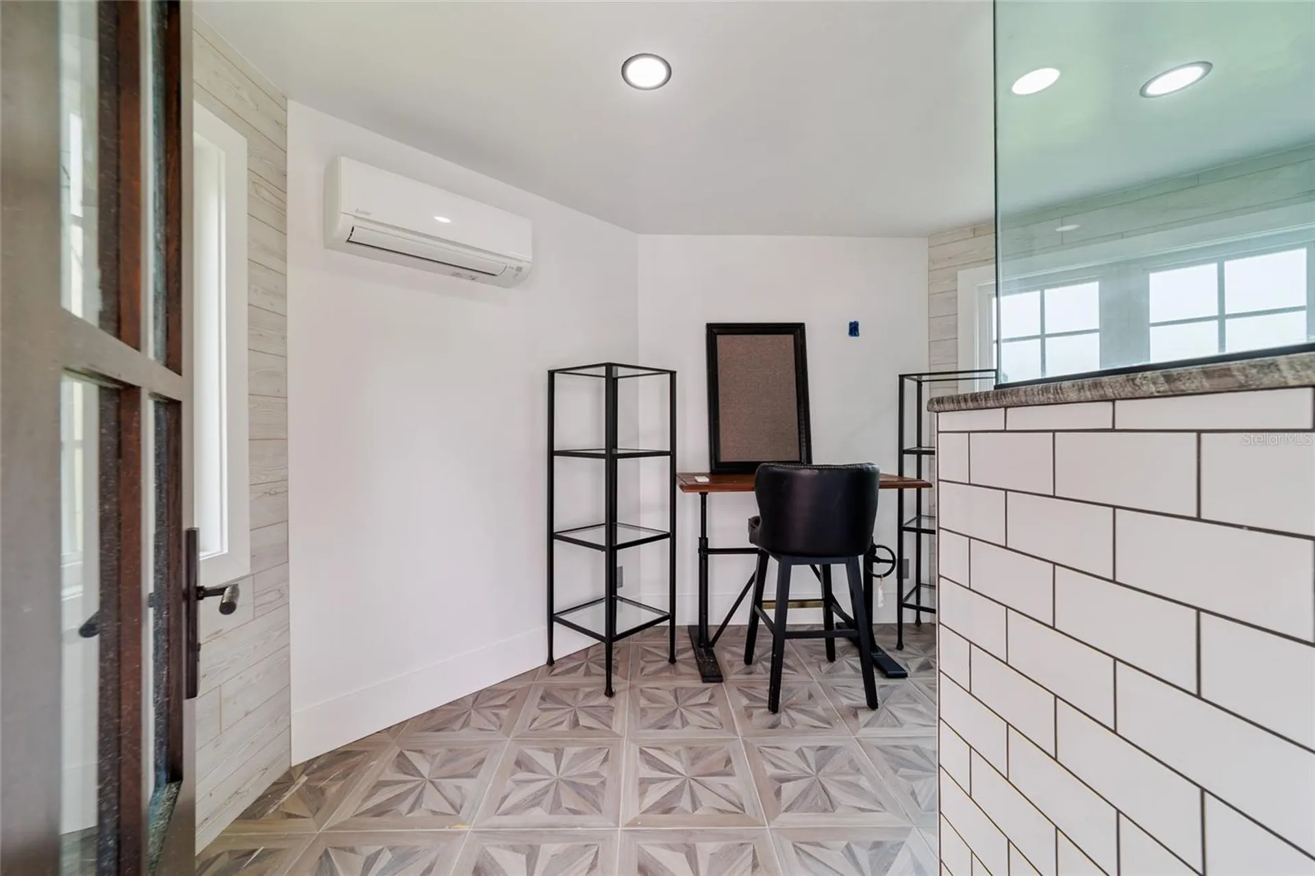 7399 SE 12th Circle Ocala FL 34480