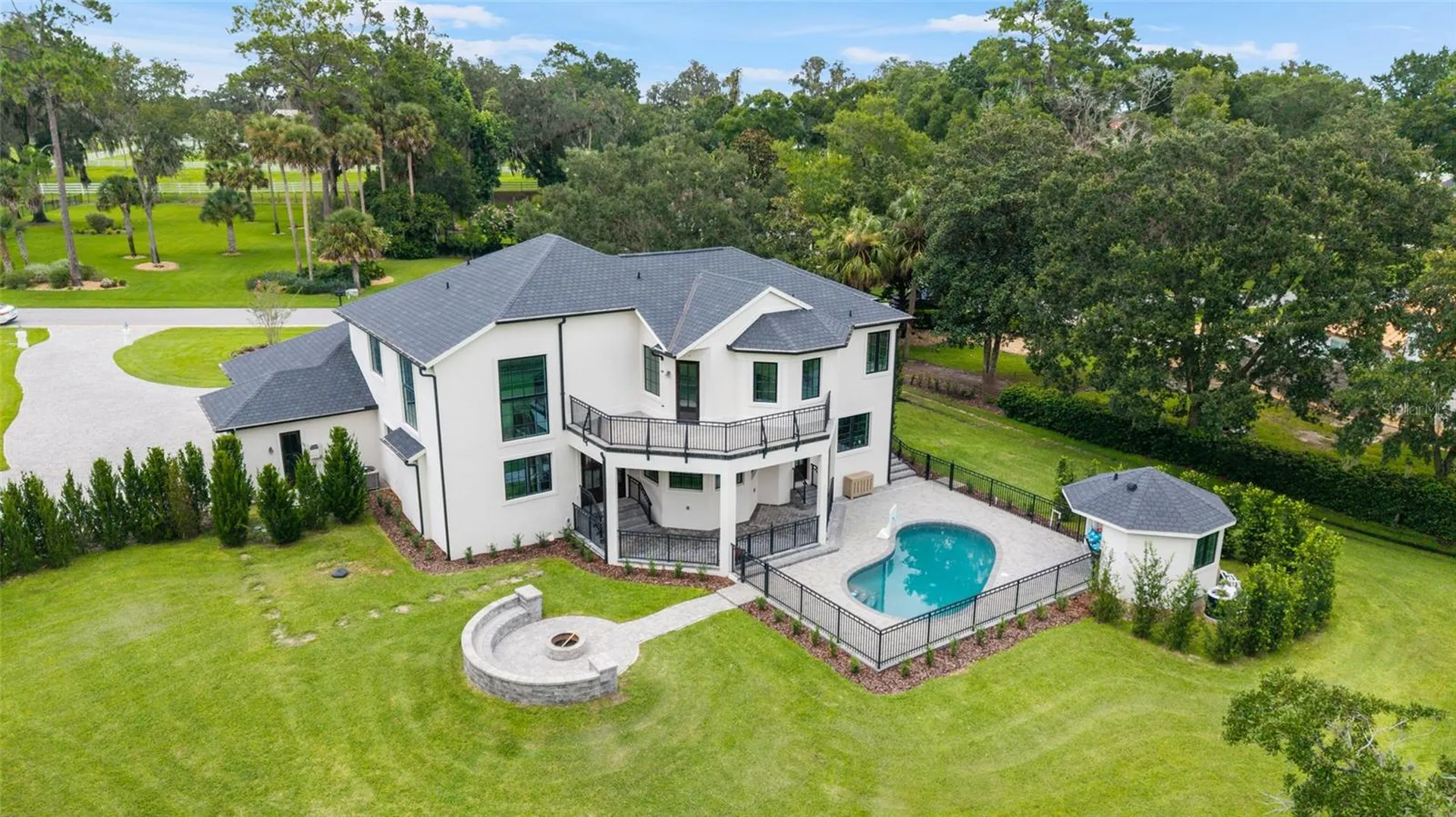 7399 SE 12th Circle Ocala FL 34480