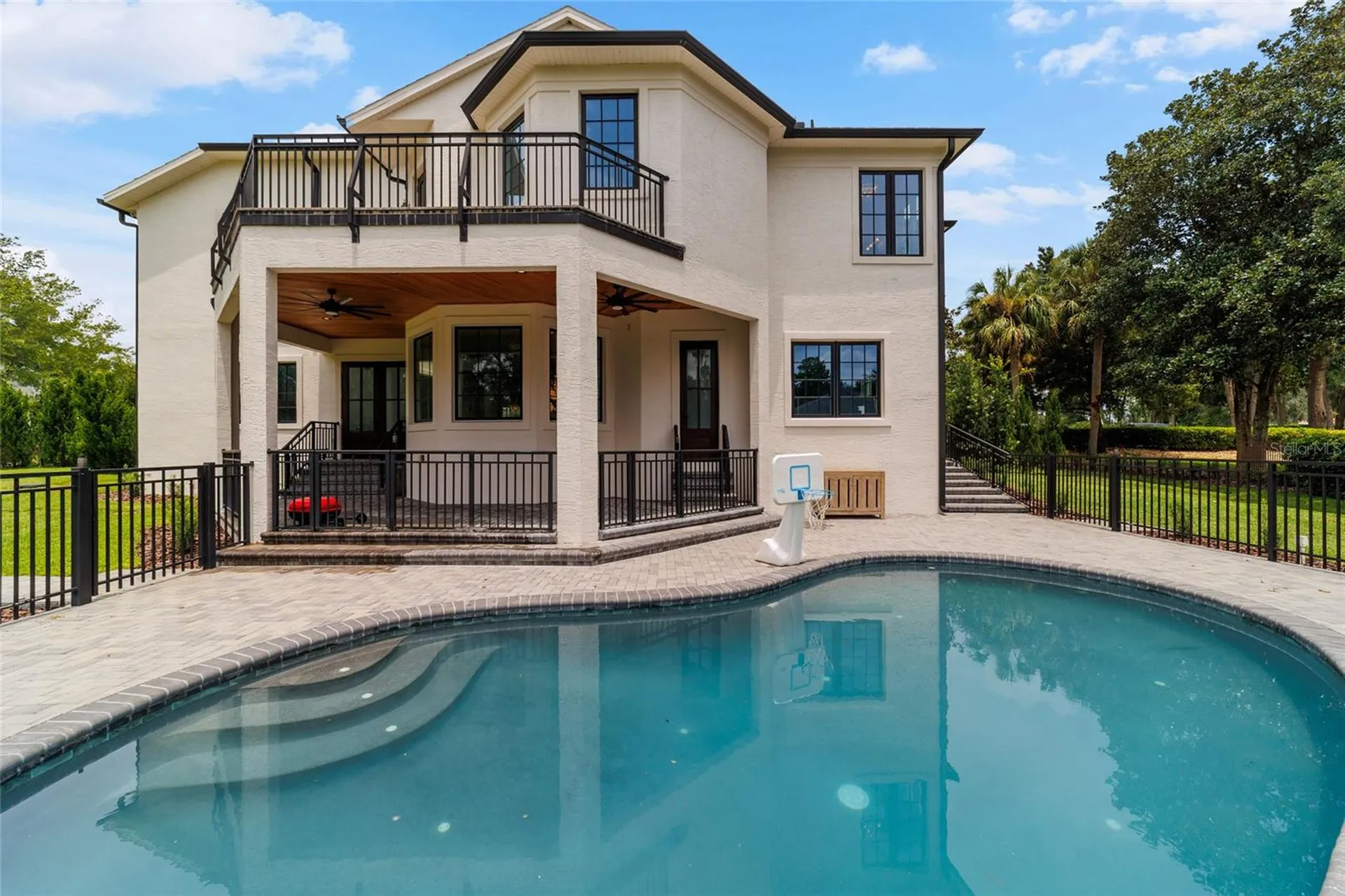 7399 SE 12th Circle Ocala FL 34480