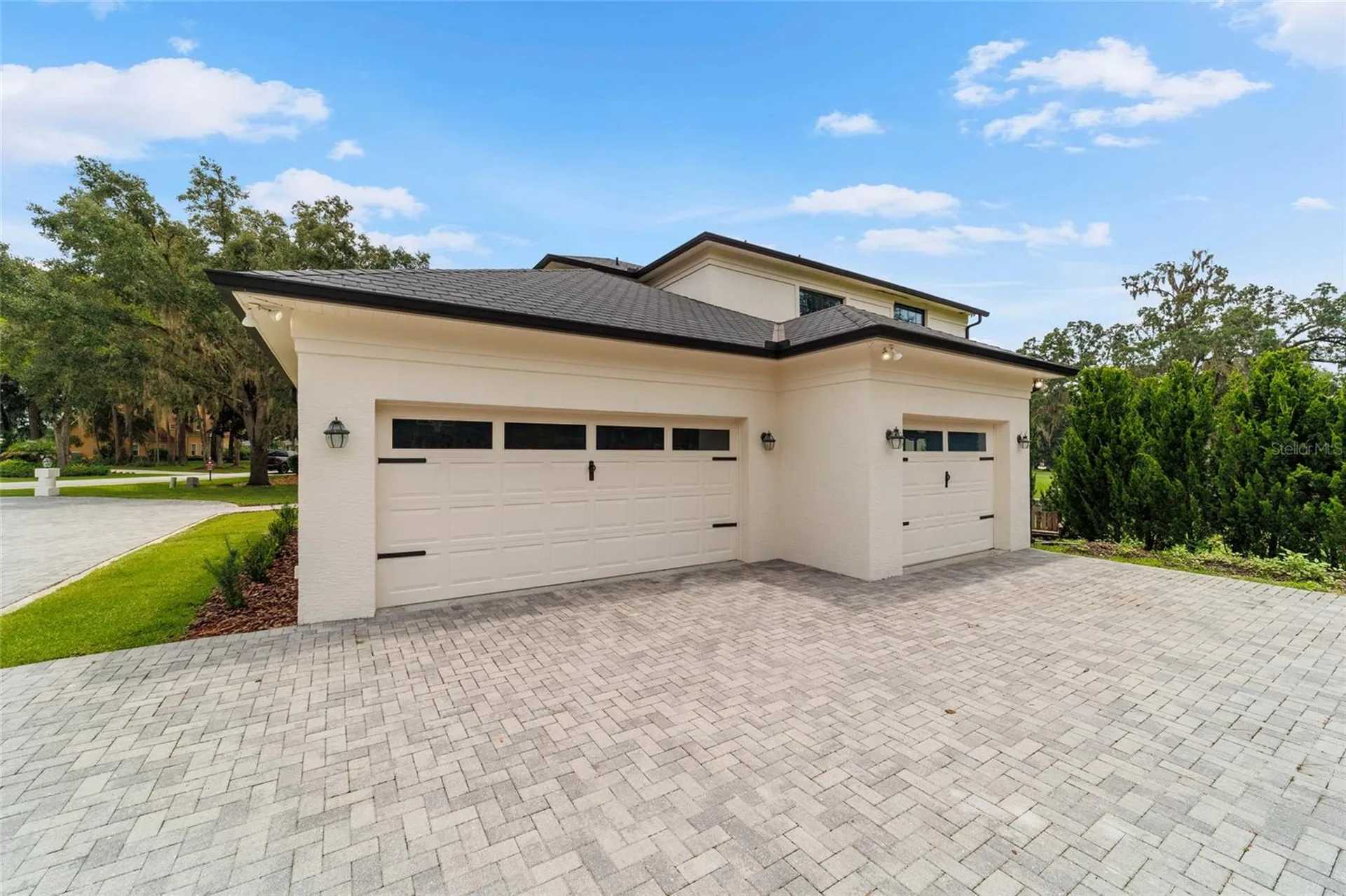 7399 SE 12th Circle Ocala FL 34480