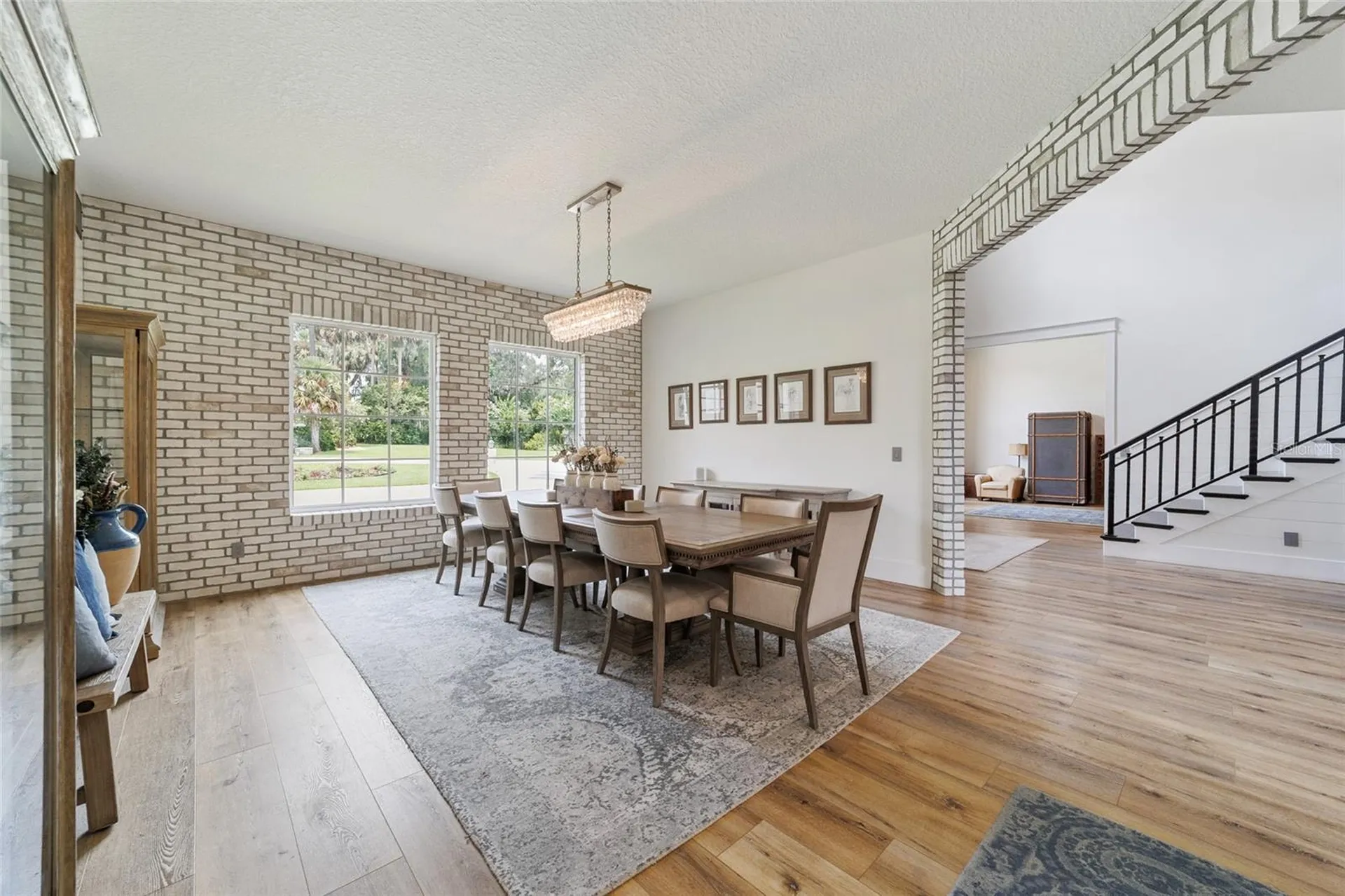 7399 SE 12th Circle Ocala FL 34480