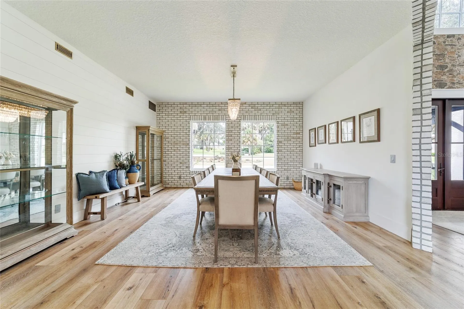 7399 SE 12th Circle Ocala FL 34480