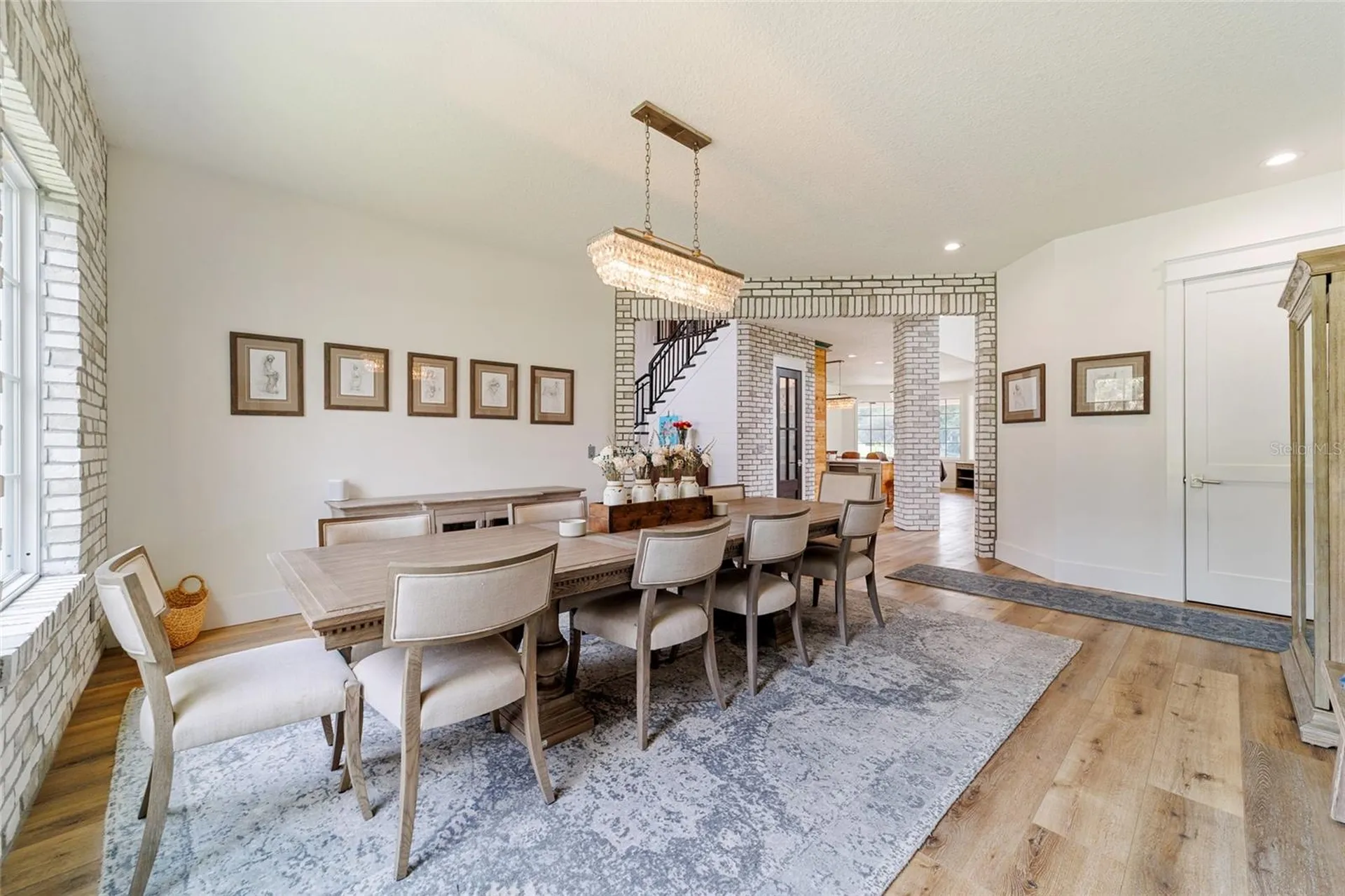 7399 SE 12th Circle Ocala FL 34480