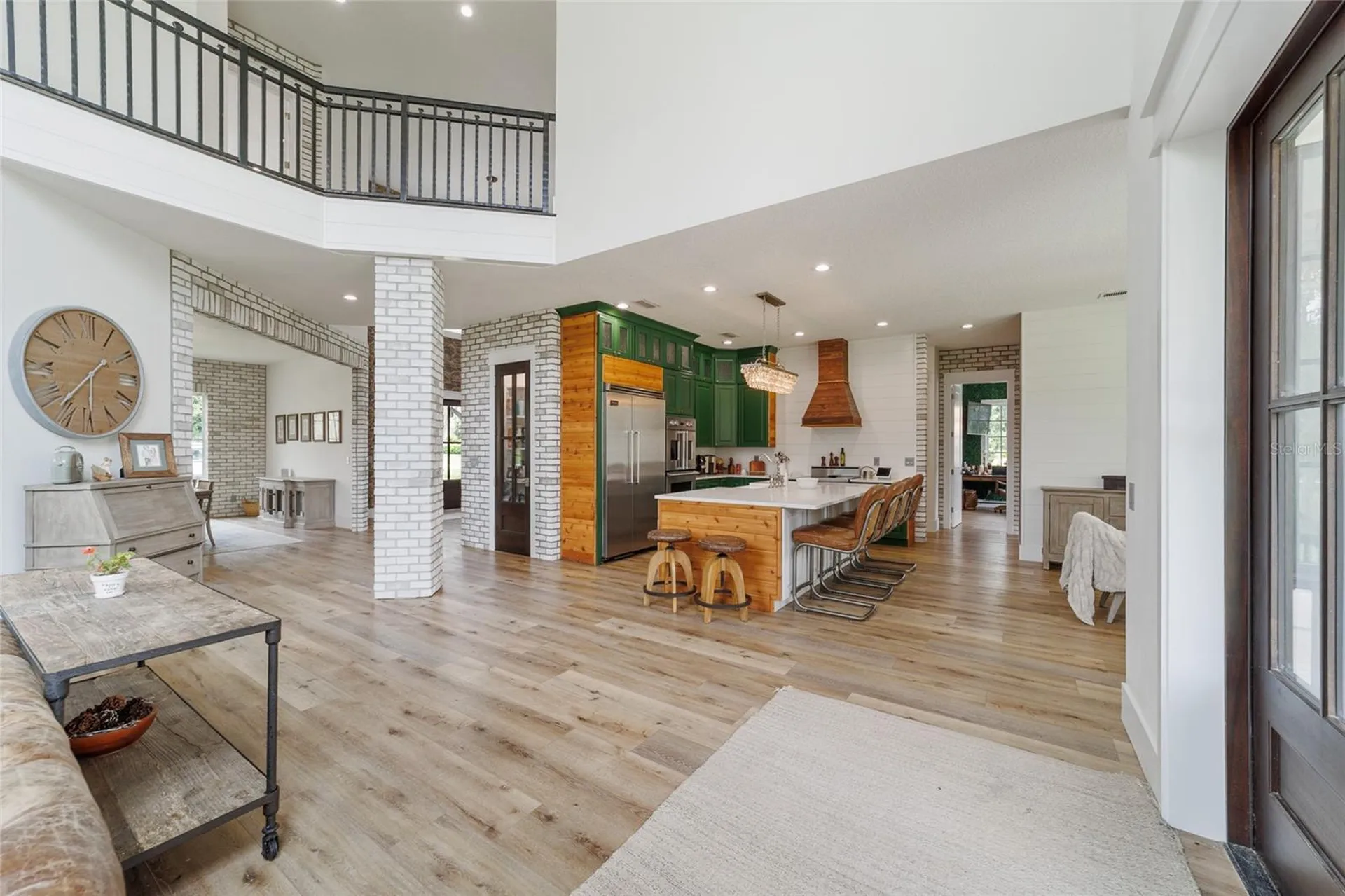 7399 SE 12th Circle Ocala FL 34480