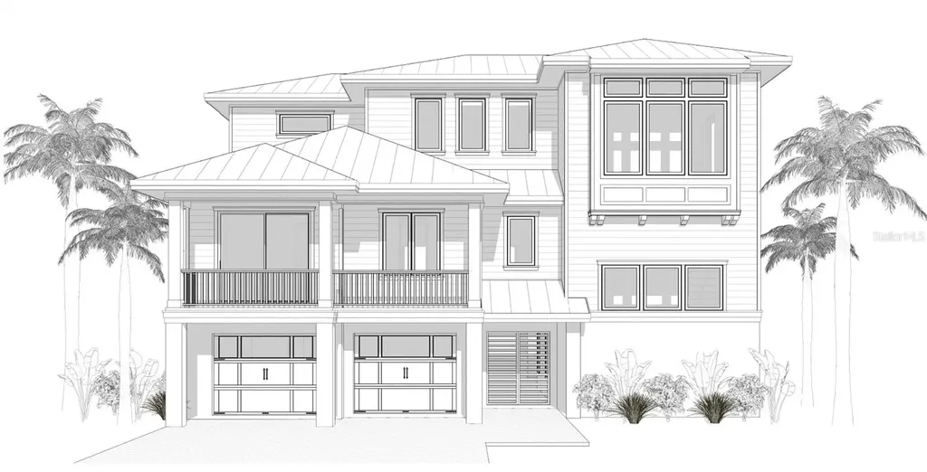 132 Crescent Drive Anna Maria FL 34216