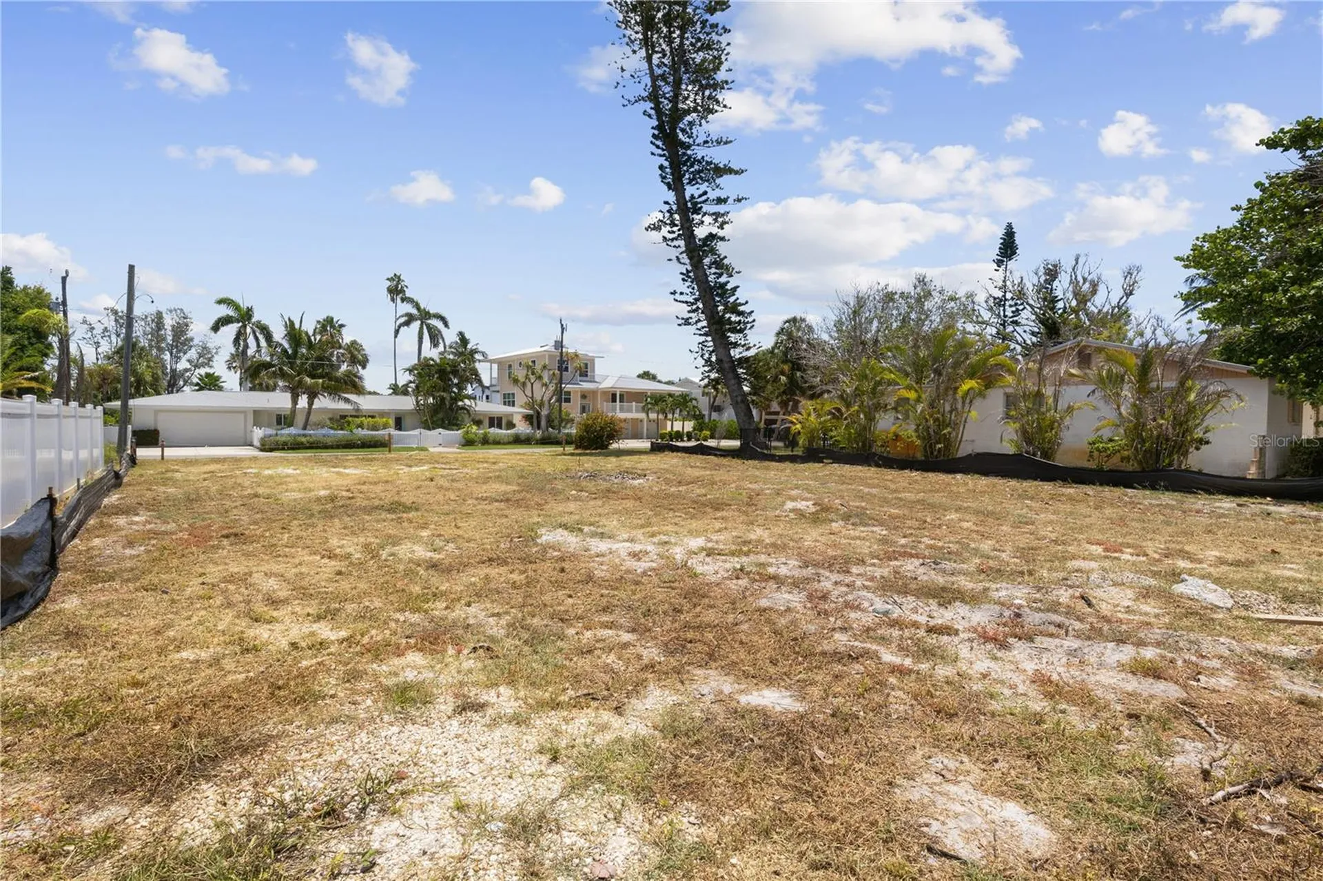 132 Crescent Drive Anna Maria FL 34216