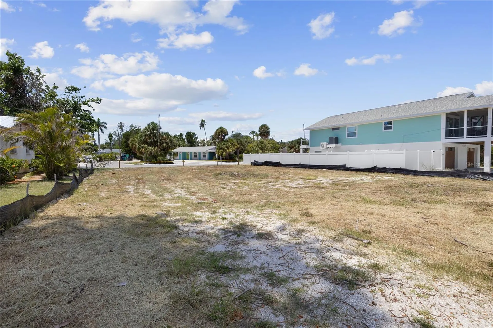 132 Crescent Drive Anna Maria FL 34216