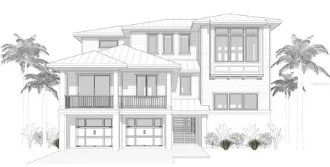 132 Crescent Drive Anna Maria FL 34216