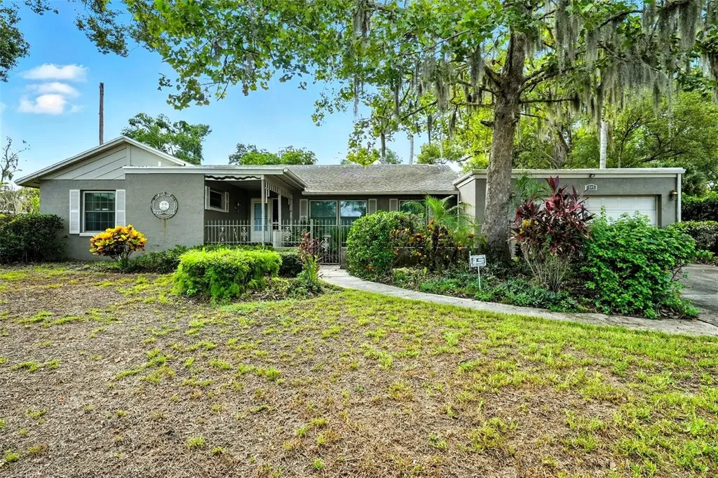 549 Karen Avenue Altamonte Springs FL 32701