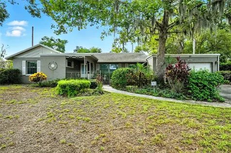 549 Karen Avenue Altamonte Springs FL 32701