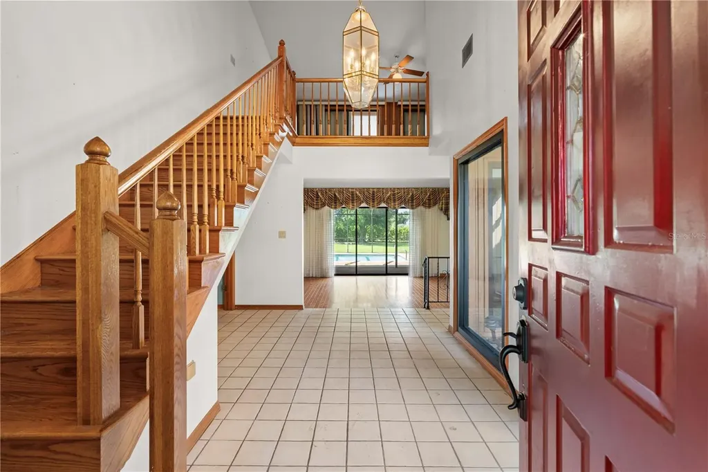 12313 SW Kingsway Circle Lake Suzy FL 34269