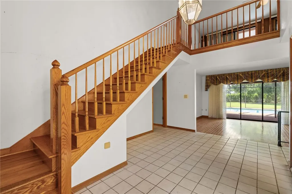 12313 SW Kingsway Circle Lake Suzy FL 34269