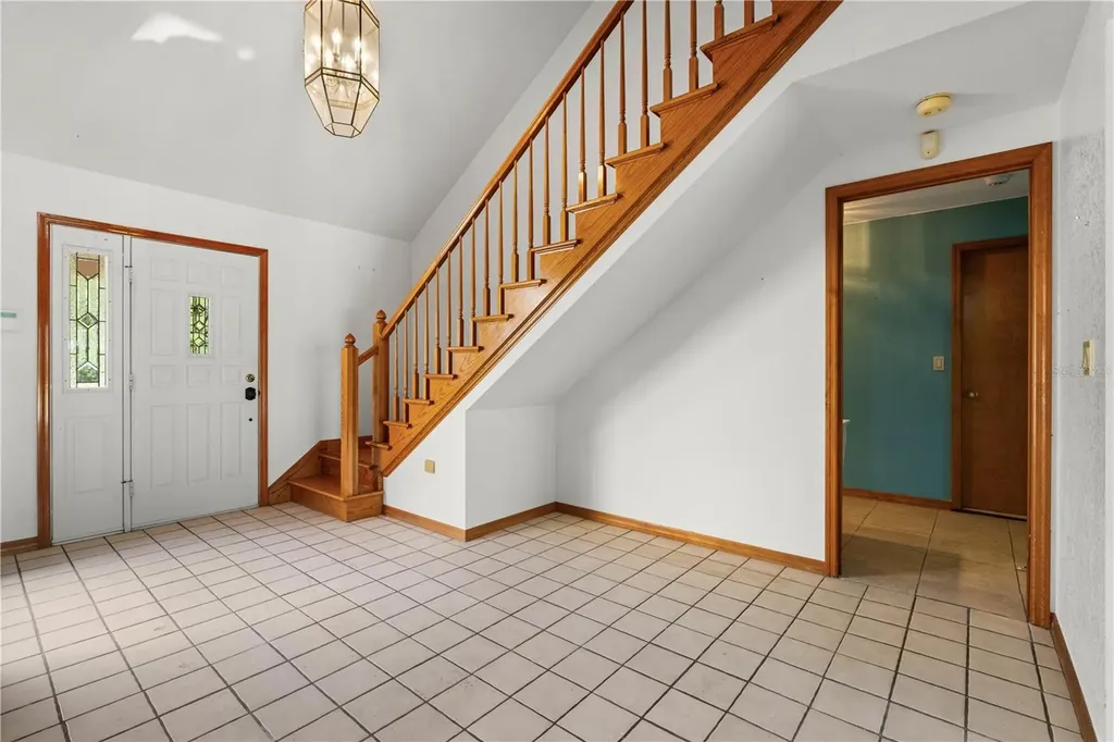 12313 SW Kingsway Circle Lake Suzy FL 34269