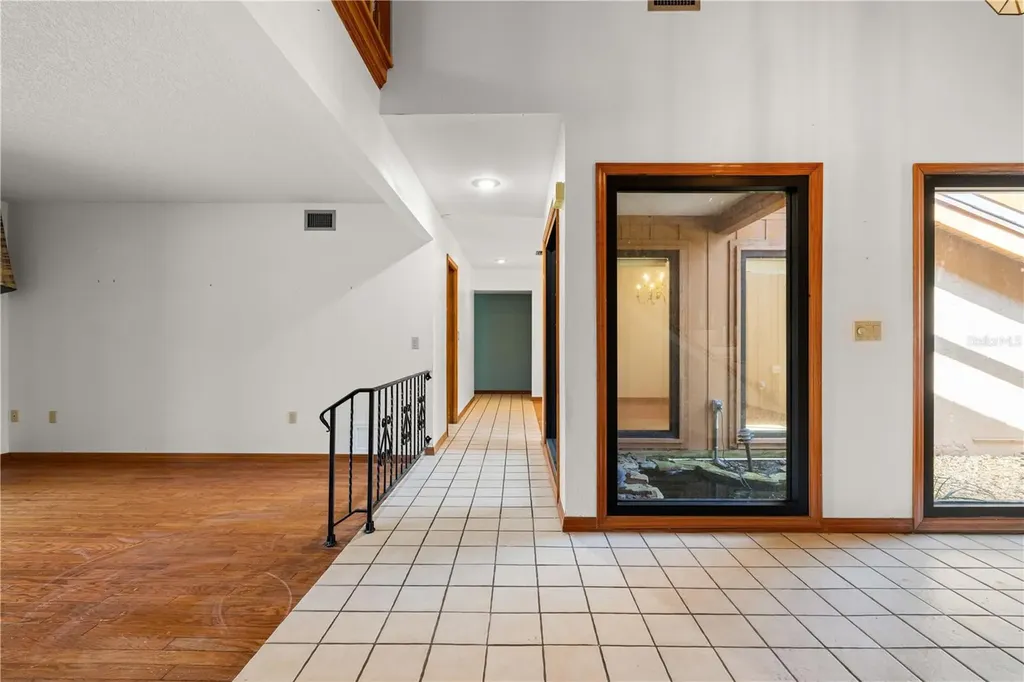 12313 SW Kingsway Circle Lake Suzy FL 34269