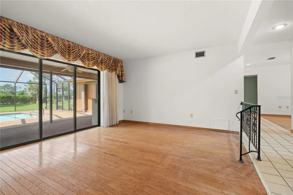 12313 SW Kingsway Circle Lake Suzy FL 34269