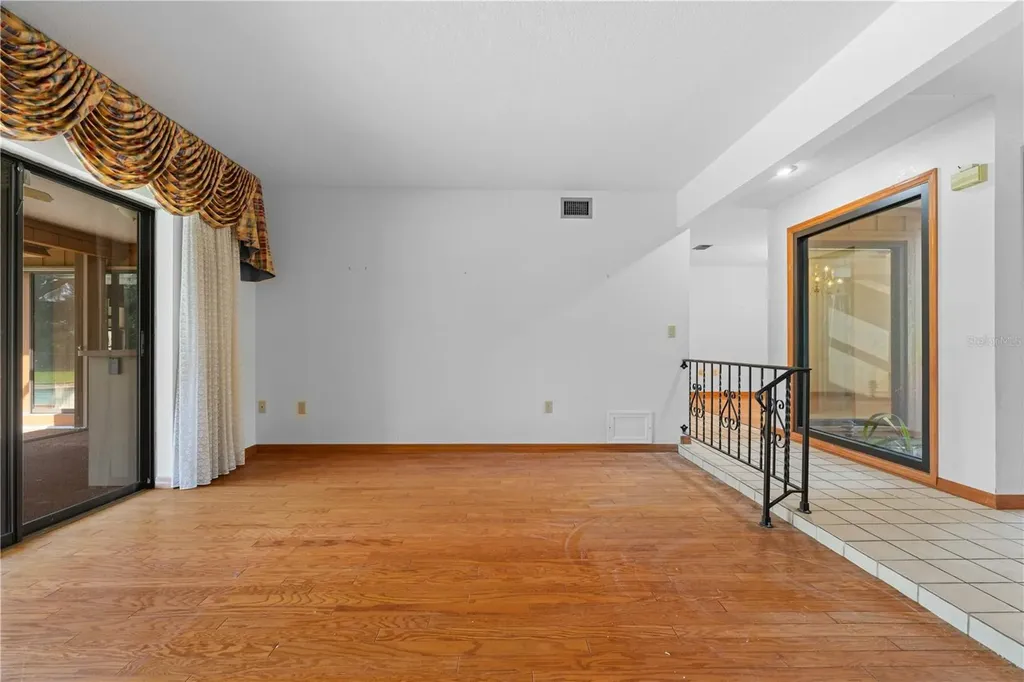 12313 SW Kingsway Circle Lake Suzy FL 34269