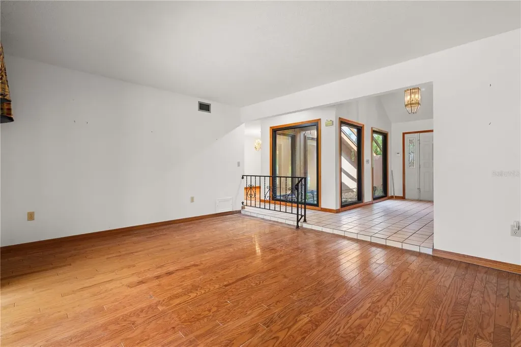 12313 SW Kingsway Circle Lake Suzy FL 34269