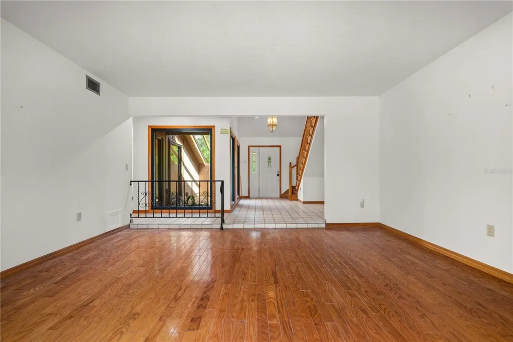 12313 SW Kingsway Circle Lake Suzy FL 34269