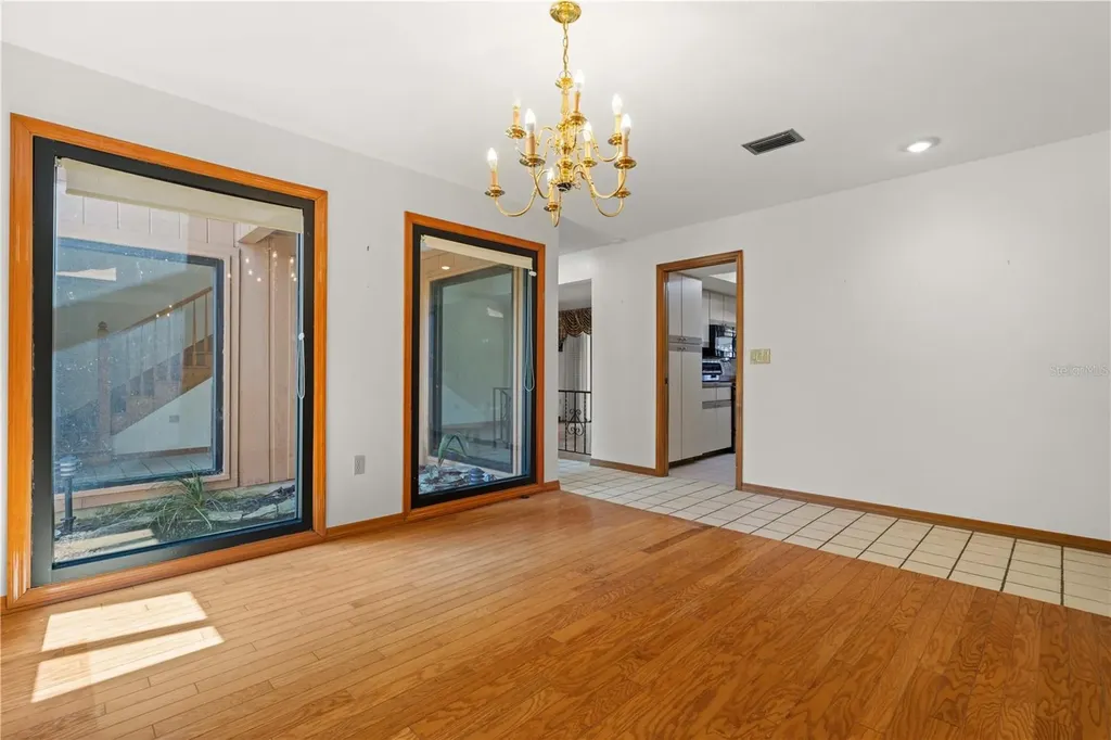 12313 SW Kingsway Circle Lake Suzy FL 34269