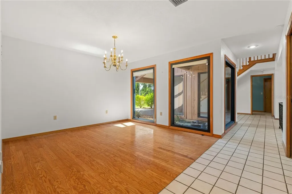 12313 SW Kingsway Circle Lake Suzy FL 34269