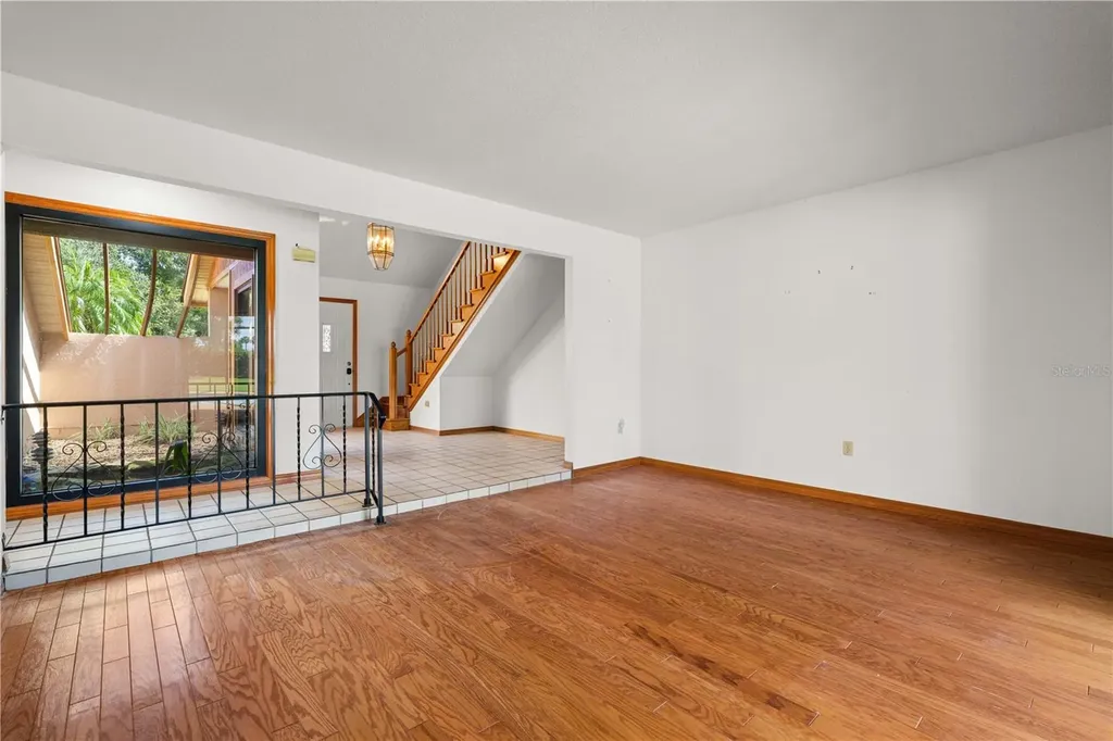 12313 SW Kingsway Circle Lake Suzy FL 34269