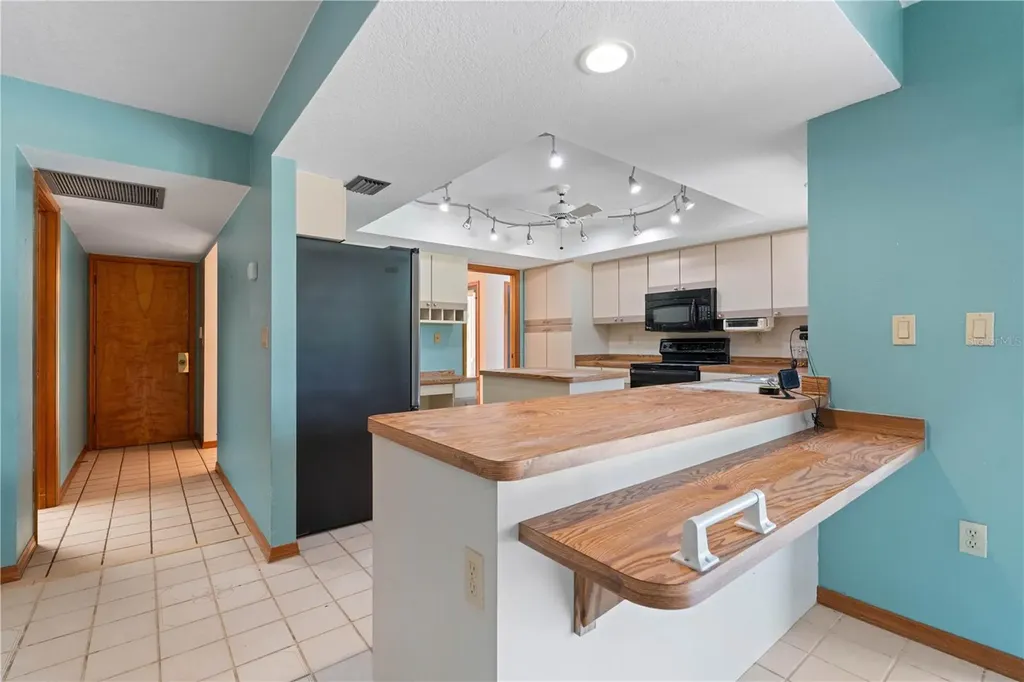 12313 SW Kingsway Circle Lake Suzy FL 34269