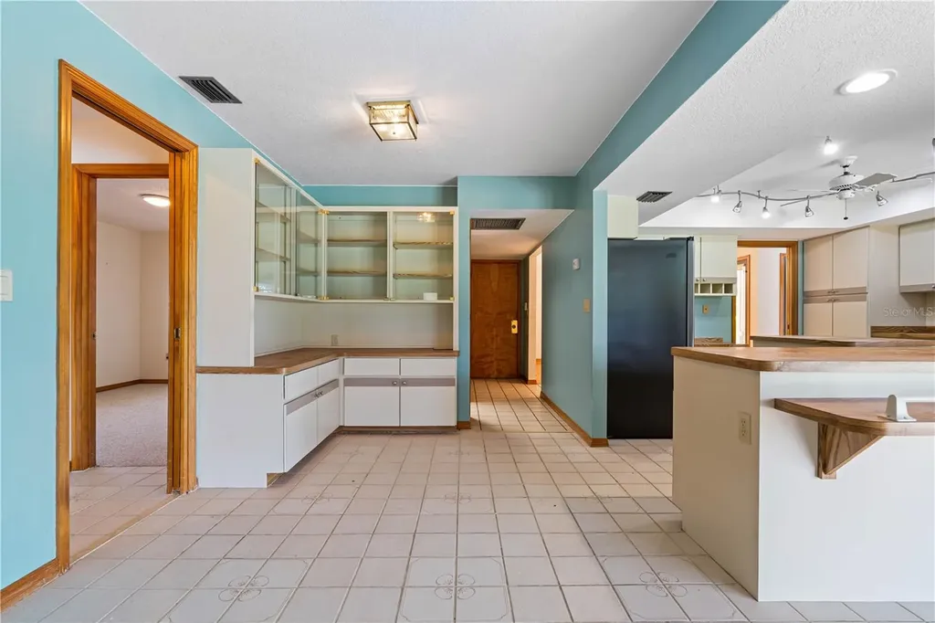 12313 SW Kingsway Circle Lake Suzy FL 34269