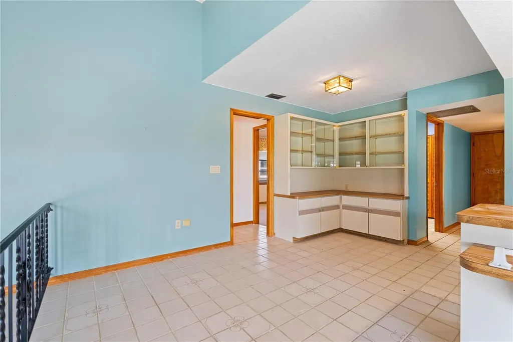 12313 SW Kingsway Circle Lake Suzy FL 34269