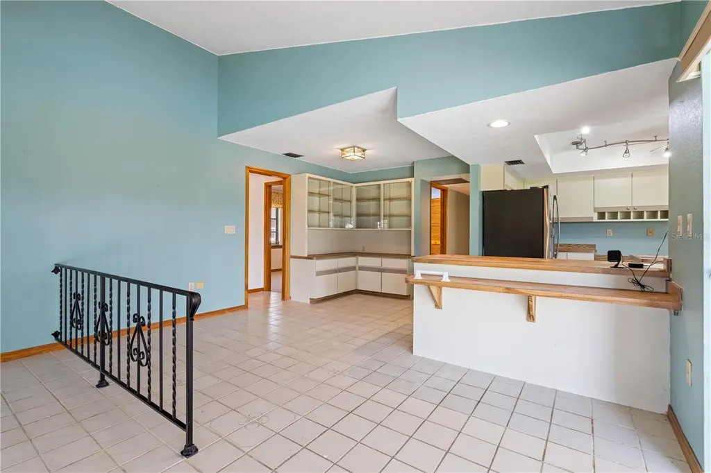 12313 SW Kingsway Circle Lake Suzy FL 34269