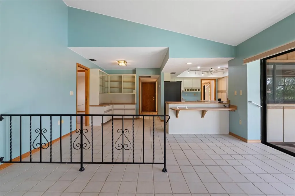 12313 SW Kingsway Circle Lake Suzy FL 34269