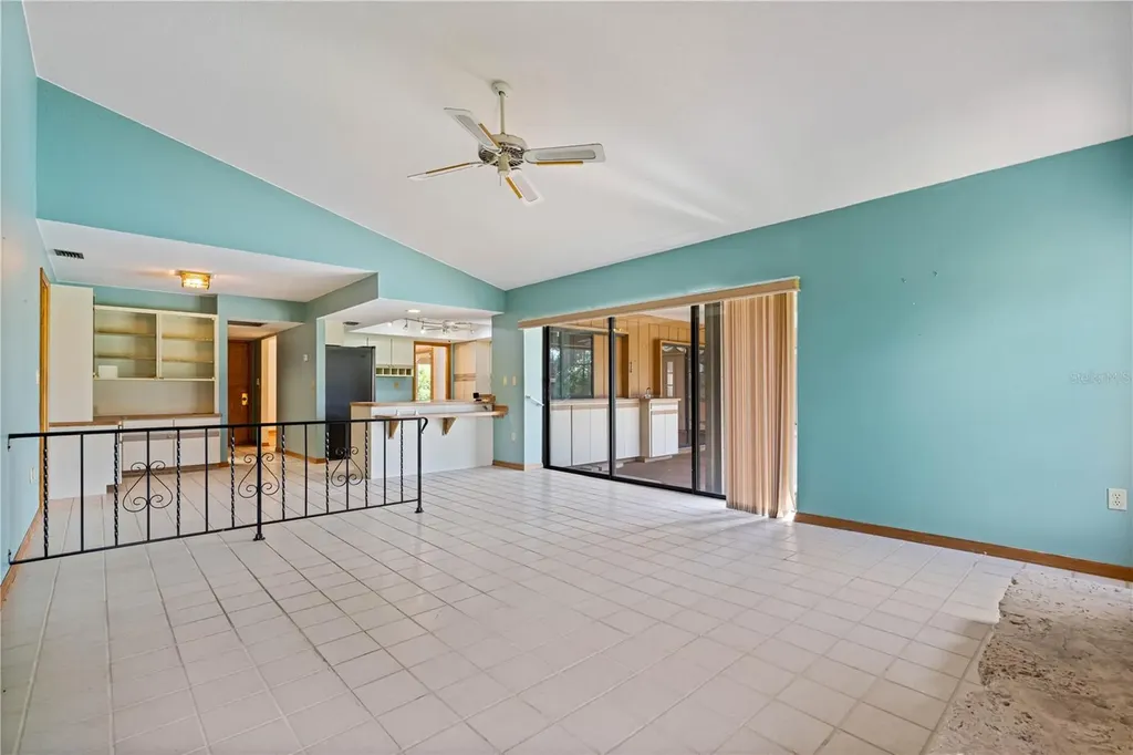 12313 SW Kingsway Circle Lake Suzy FL 34269