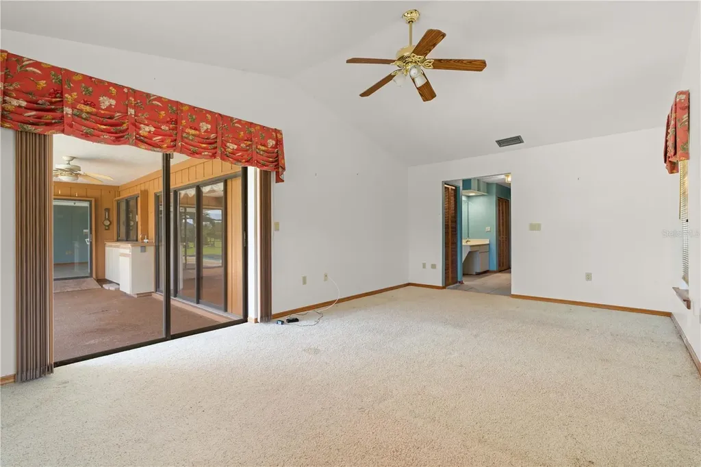 12313 SW Kingsway Circle Lake Suzy FL 34269