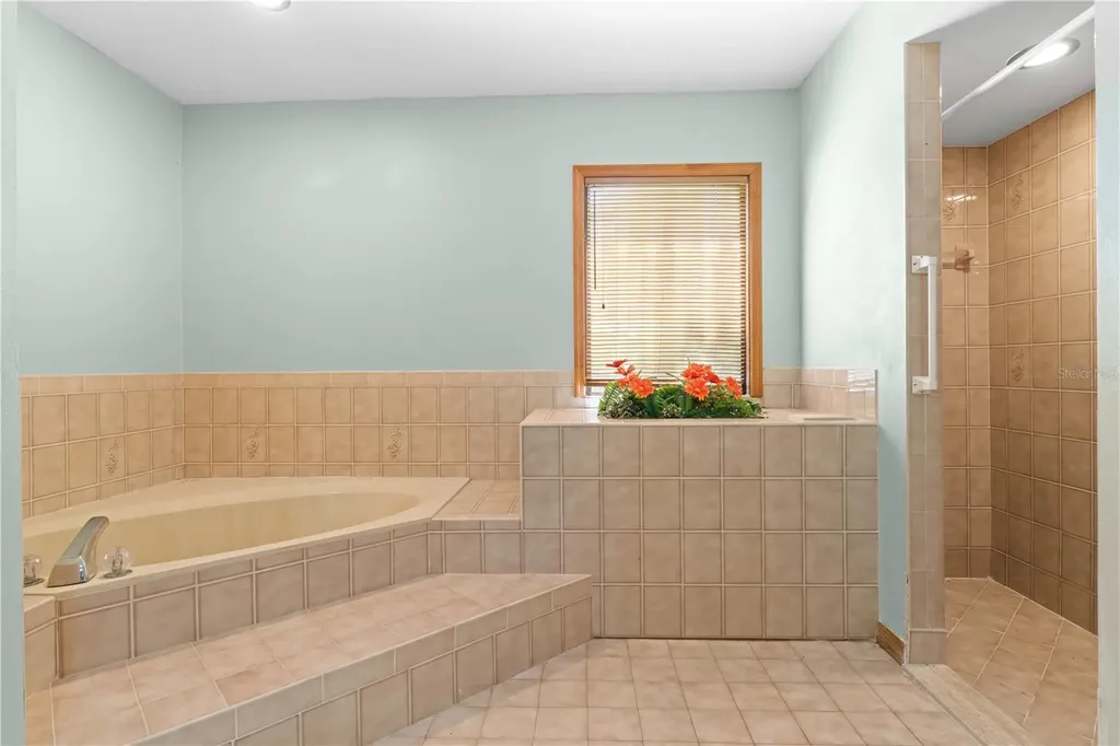 12313 SW Kingsway Circle Lake Suzy FL 34269