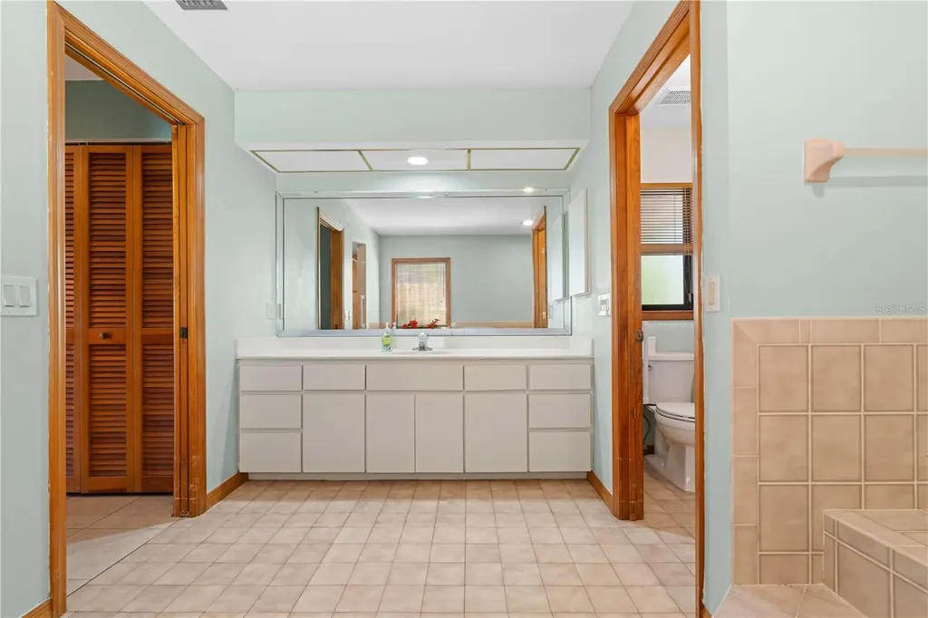 12313 SW Kingsway Circle Lake Suzy FL 34269