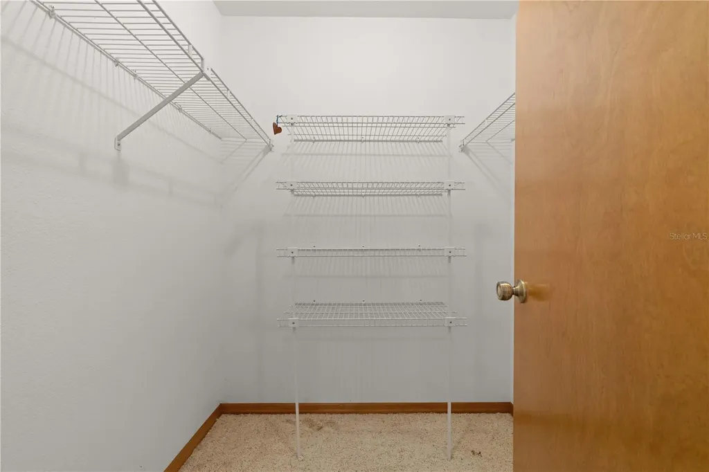 12313 SW Kingsway Circle Lake Suzy FL 34269