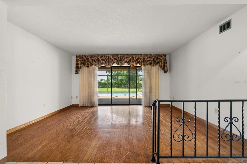 12313 SW Kingsway Circle Lake Suzy FL 34269