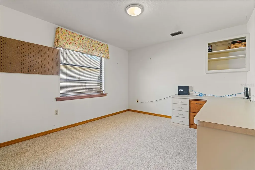 12313 SW Kingsway Circle Lake Suzy FL 34269