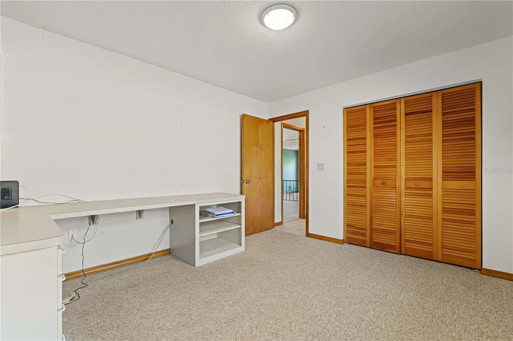 12313 SW Kingsway Circle Lake Suzy FL 34269