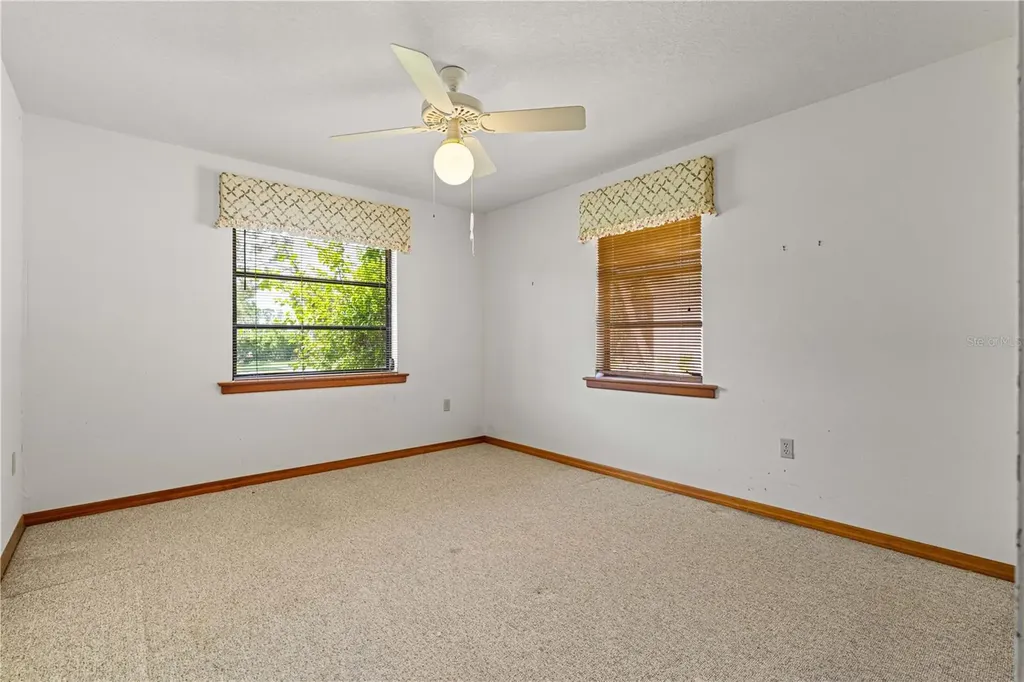 12313 SW Kingsway Circle Lake Suzy FL 34269