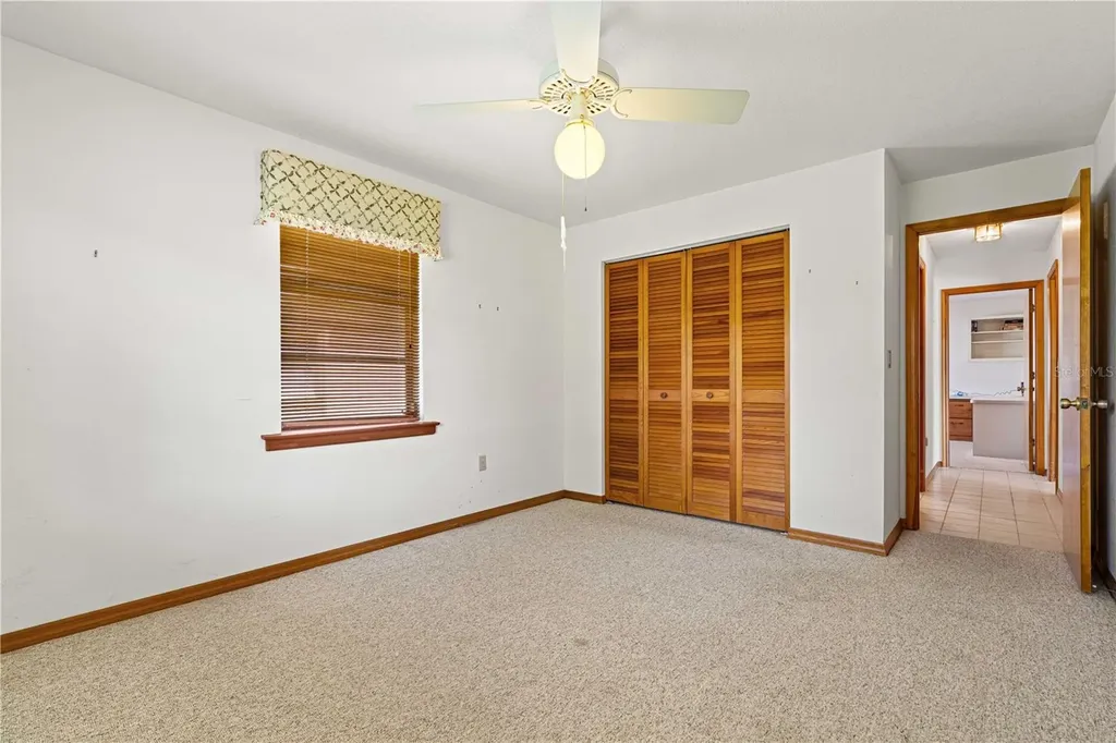 12313 SW Kingsway Circle Lake Suzy FL 34269