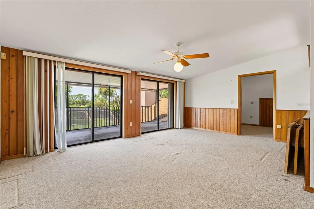 12313 SW Kingsway Circle Lake Suzy FL 34269