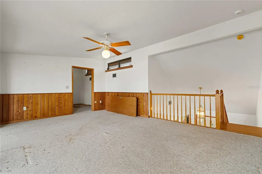 12313 SW Kingsway Circle Lake Suzy FL 34269