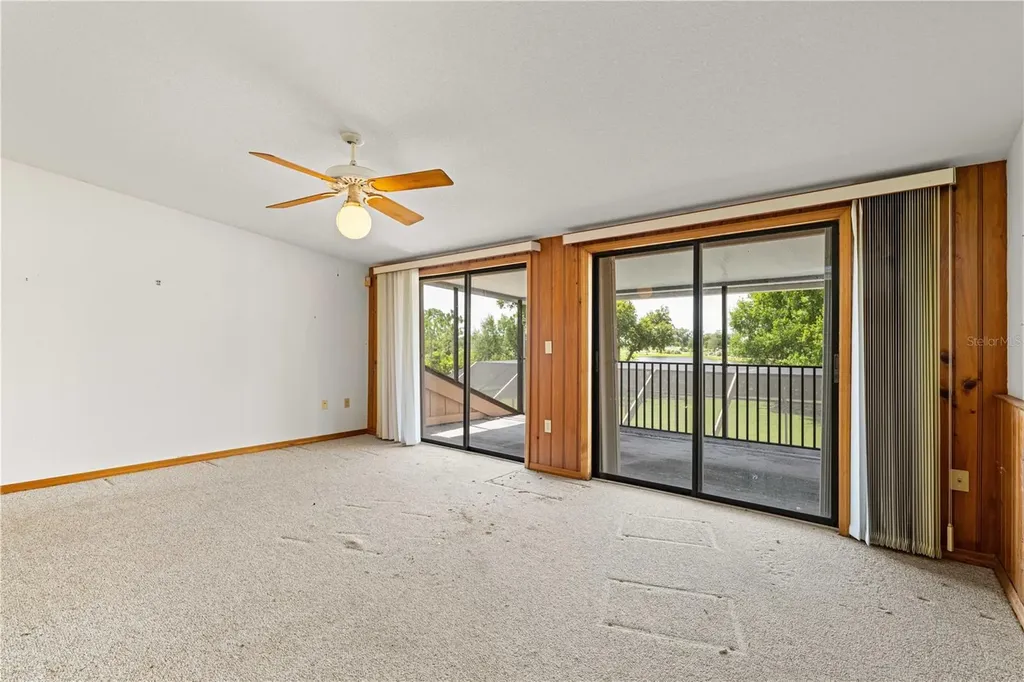 12313 SW Kingsway Circle Lake Suzy FL 34269