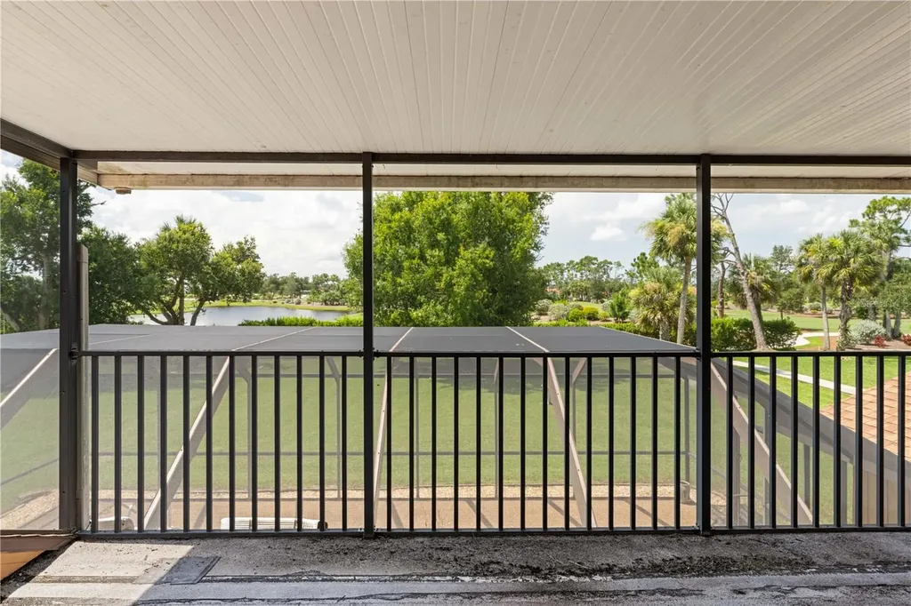 12313 SW Kingsway Circle Lake Suzy FL 34269